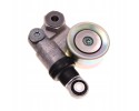 MULTI GROOVE BELT TENSIONER VW PHAETON 6 0 02 16 Part manufacturer Volkswagen OE