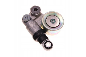 MULTI GROOVE BELT TENSIONER VW PHAETON 6 0 02 16 Part manufacturer Volkswagen OE