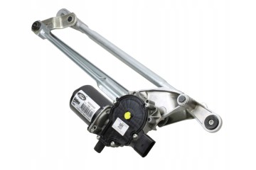 2253325 OE WIPER MECHANISM FORD TRANSIT COURIER 1 5 1 6 14 Part manufacturer Ford OE