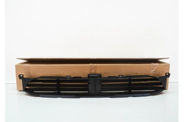 Downward air steering wheel BMW X3 G01 F97 G08 X4 G02 F98 08 17