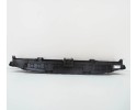Downward air steering wheel BMW X3 G01 F97 G08 X4 G02 F98 08 17 Catalog number of the part 51137497231
