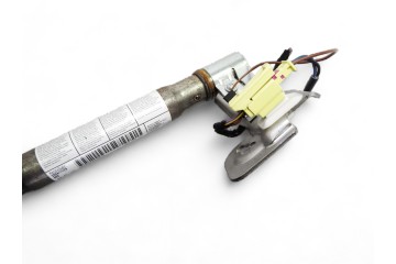 4E0880742 AIRBAG CORTINA DELANTERO DERECHO AUDI A8 (4E) 3.0 TDI Quattro 2005 4E0880742 211574 AUDI - 2