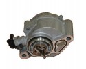 Vacuum pump kit FORD C MAX MK1 1487860 3M5Q 2A451 AE ORIGINAL
