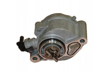 Vacuum pump kit FORD C MAX MK1 1487860 3M5Q 2A451 AE ORIGINAL