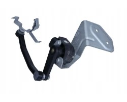 Sensor xenon lighting light range adjustment VAG 8E0941285J