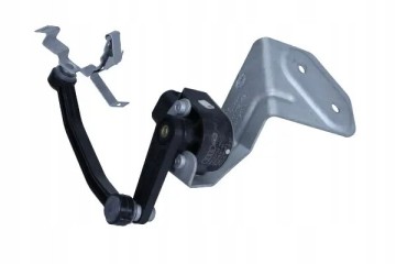 Sensor xenon lighting light range adjustment VAG 8E0941285J