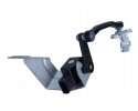 Sensor xenon lighting light range adjustment VAG 8E0941285J Packaging status original