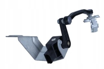 Sensor xenon lighting light range adjustment VAG 8E0941285J Packaging status original