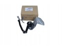 Sensor xenon lighting light range adjustment VAG 8E0941285J Part manufacturer VAG