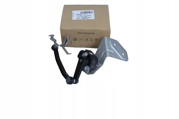 Sensor xenon lighting light range adjustment VAG 8E0941285J Part manufacturer VAG