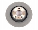 GD FORD MUSTANG MK6 Front brake disc 2215263 GR3C 1125 F 2PCS