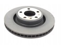 GD FORD MUSTANG MK6 Front brake disc 2215263 GR3C 1125 F 2PCS Packaging status original