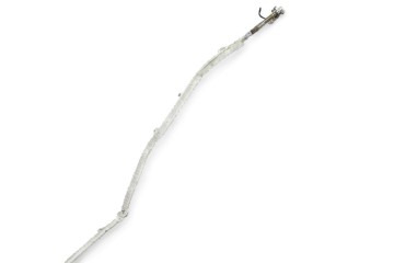 4E0880741 AIRBAG CORTINA DELANTERO IZQUIERDO AUDI A8 (4E) 3.0 TDI Quattro 2005 4E0880741 211575 AUDI - 1