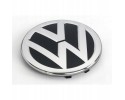 VOLKSWAGEN OE VW NEW STAMP EMBLEM TROC OE 2GA853601 JZA