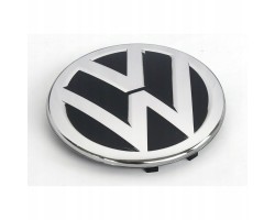 VOLKSWAGEN OE VW NEW STAMP EMBLEM TROC OE 2GA853601 JZA