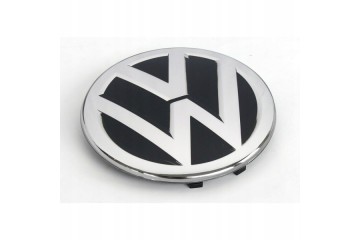 VOLKSWAGEN OE VW NEW STAMP EMBLEM TROC OE 2GA853601 JZA