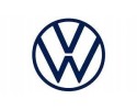 VOLKSWAGEN OE VW NEW STAMP EMBLEM TROC OE 2GA853601 JZA Part manufacturer Volkswagen OE