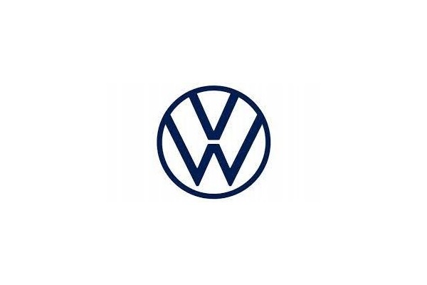 VOLKSWAGEN OE VW NEW STAMP EMBLEM TROC OE 2GA853601 JZA Part manufacturer Volkswagen OE