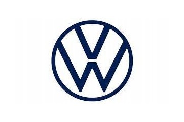 VOLKSWAGEN OE VW NEW STAMP EMBLEM TROC OE 2GA853601 JZA Part manufacturer Volkswagen OE