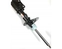 FORD MONDEO MK5 Front Left Shock Absorber DG9C 18K001 MEA 2122538 GENUINE