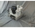 EBS Modulator WABCO 480 103 061 R