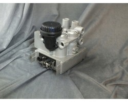 EBS Modulator WABCO 480 103 061 R