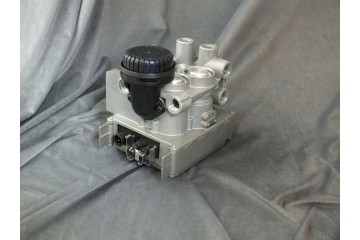 EBS Modulator WABCO 480 103 061 R