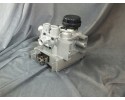 EBS Modulator WABCO 480 103 061 R Packaging status original