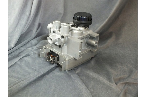 EBS Modulator WABCO 480 103 061 R Packaging status original