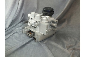EBS Modulator WABCO 480 103 061 R Packaging status original