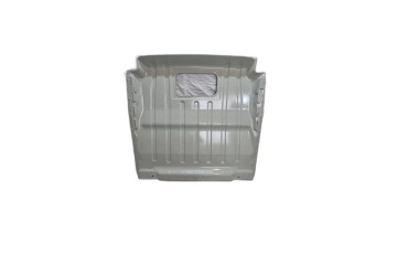 Cabin wall partition FIAT DUCATO 2006 1395248080 new original