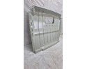 Cabin wall partition FIAT DUCATO 2006 1395248080 new original Part manufacturer Fiat OE