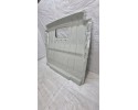 Cabin wall partition FIAT DUCATO 2006 1395248080 new original Catalog number of the part 1395248080 bdgczesci c7e65b a21e2e