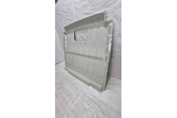 Cabin wall partition FIAT DUCATO 2006 1395248080 new original Catalog number of the part 1395248080 bdgczesci c7e65b a21e2e
