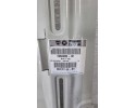 Cabin wall partition FIAT DUCATO 2006 1395248080 new original Car type passenger cars