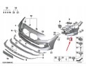 OE BMW 51118070937 LAMP MOUNT BMW P 1 F40 LE
