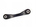 BMW OE F90 F91 F92 F93 G11 G12 G14 Control Arm Rear Right 33326867538 6867538