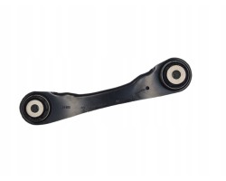 BMW OE F90 F91 F92 F93 G11 G12 G14 Control Arm Rear Right 33326867538 6867538