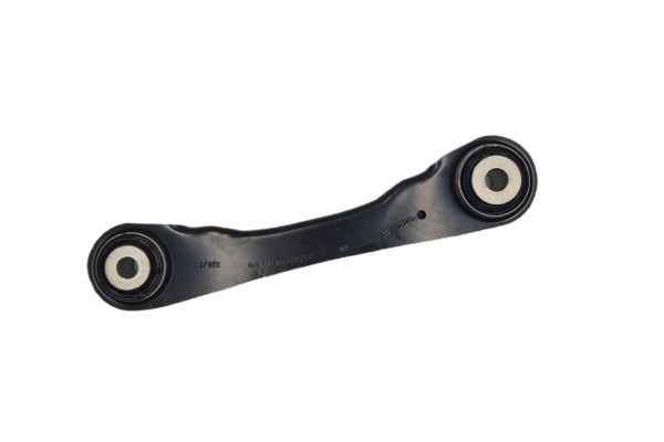 BMW OE F90 F91 F92 F93 G11 G12 G14 Control Arm Rear Right 33326867538 6867538