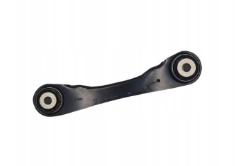 BMW OE F90 F91 F92 F93 G11 G12 G14 Control Arm Rear Right 33326867538 6867538