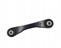 BMW OE F90 F91 F92 F93 G11 G12 G14 Control Arm Rear Right 33326867538 6867538 Catalog number of the part 33326867538