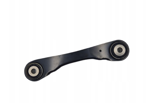 BMW OE F90 F91 F92 F93 G11 G12 G14 Control Arm Rear Right 33326867538 6867538 Catalog number of the part 33326867538
