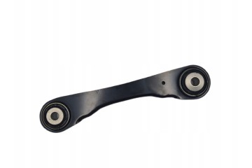 BMW OE F90 F91 F92 F93 G11 G12 G14 Control Arm Rear Right 33326867538 6867538 Catalog number of the part 33326867538