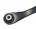 BMW OE F90 F91 F92 F93 G11 G12 G14 Control Arm Rear Right 33326867538 6867538 Part manufacturer BMW OE