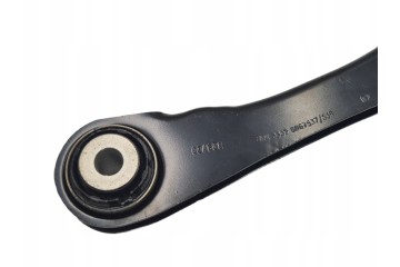 BMW OE F90 F91 F92 F93 G11 G12 G14 Control Arm Rear Right 33326867538 6867538 Part manufacturer BMW OE