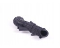OE VAG 06A133356R AIR HOSE AUDI TT 1 8 99 06