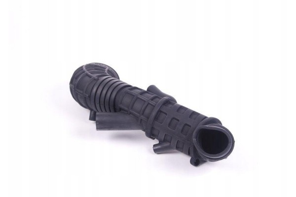 OE VAG 06A133356R AIR HOSE AUDI TT 1 8 99 06