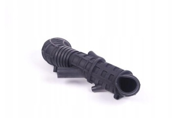 OE VAG 06A133356R AIR HOSE AUDI TT 1 8 99 06
