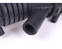 OE VAG 06A133356R AIR HOSE AUDI TT 1 8 99 06 Part manufacturer Audi OE