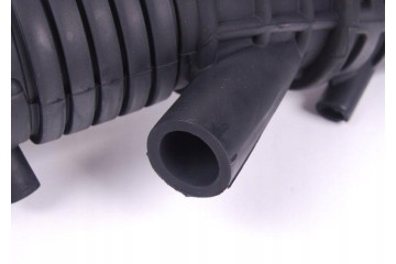 OE VAG 06A133356R AIR HOSE AUDI TT 1 8 99 06 Part manufacturer Audi OE